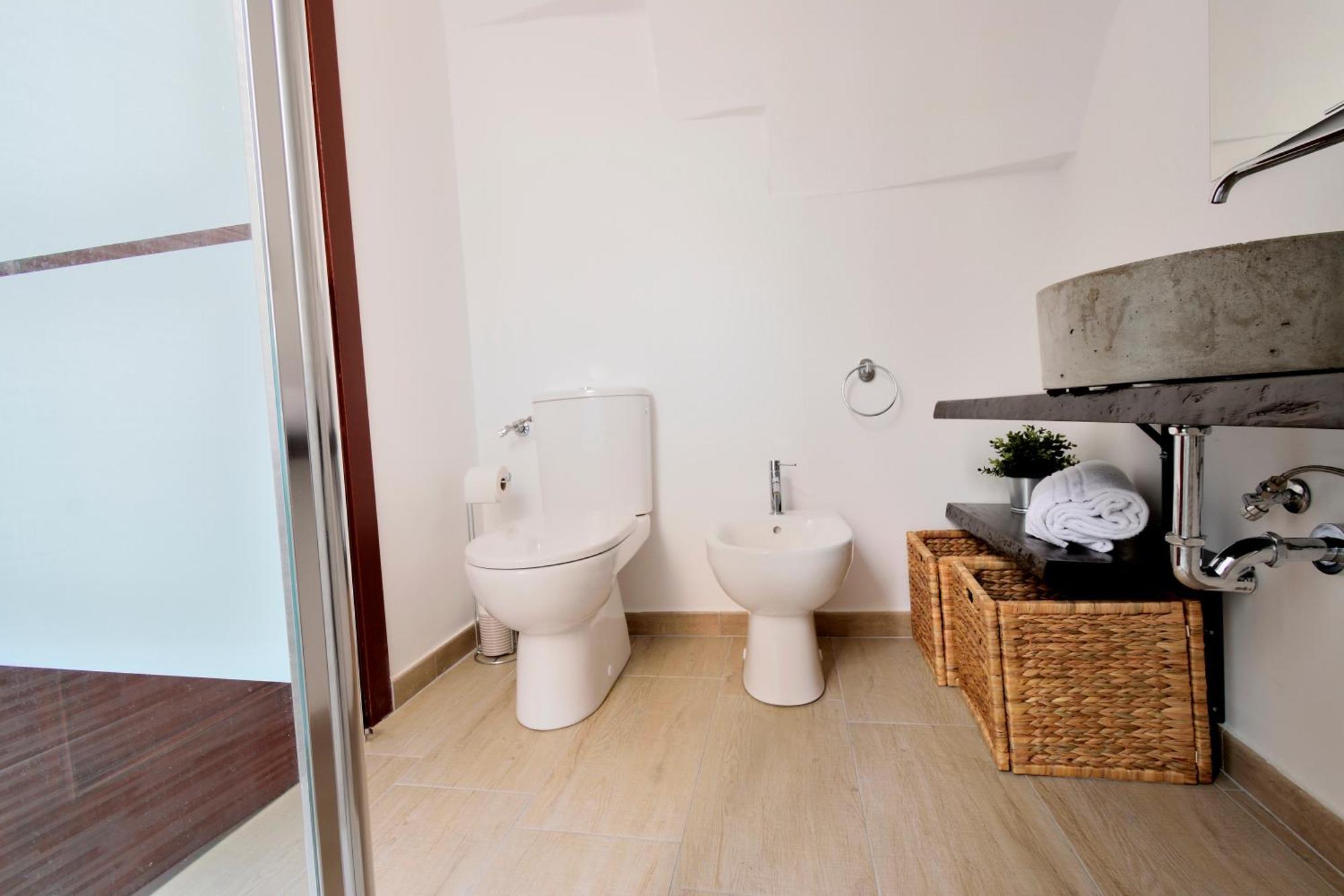 Apartamento La Casa Di Carta Al Duomo CTA Exterior foto